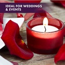 montopack-unscented-tea-light-candles-10-6.jpg