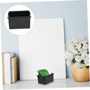tea-bag-holder-box-bag-organizer-for-cap-4.jpg