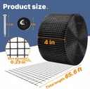 roof-ridge-vent-exclusion-critter-guard--2.jpg