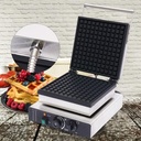 bakeries-commercial-waffle-crispy-maker--4.jpg