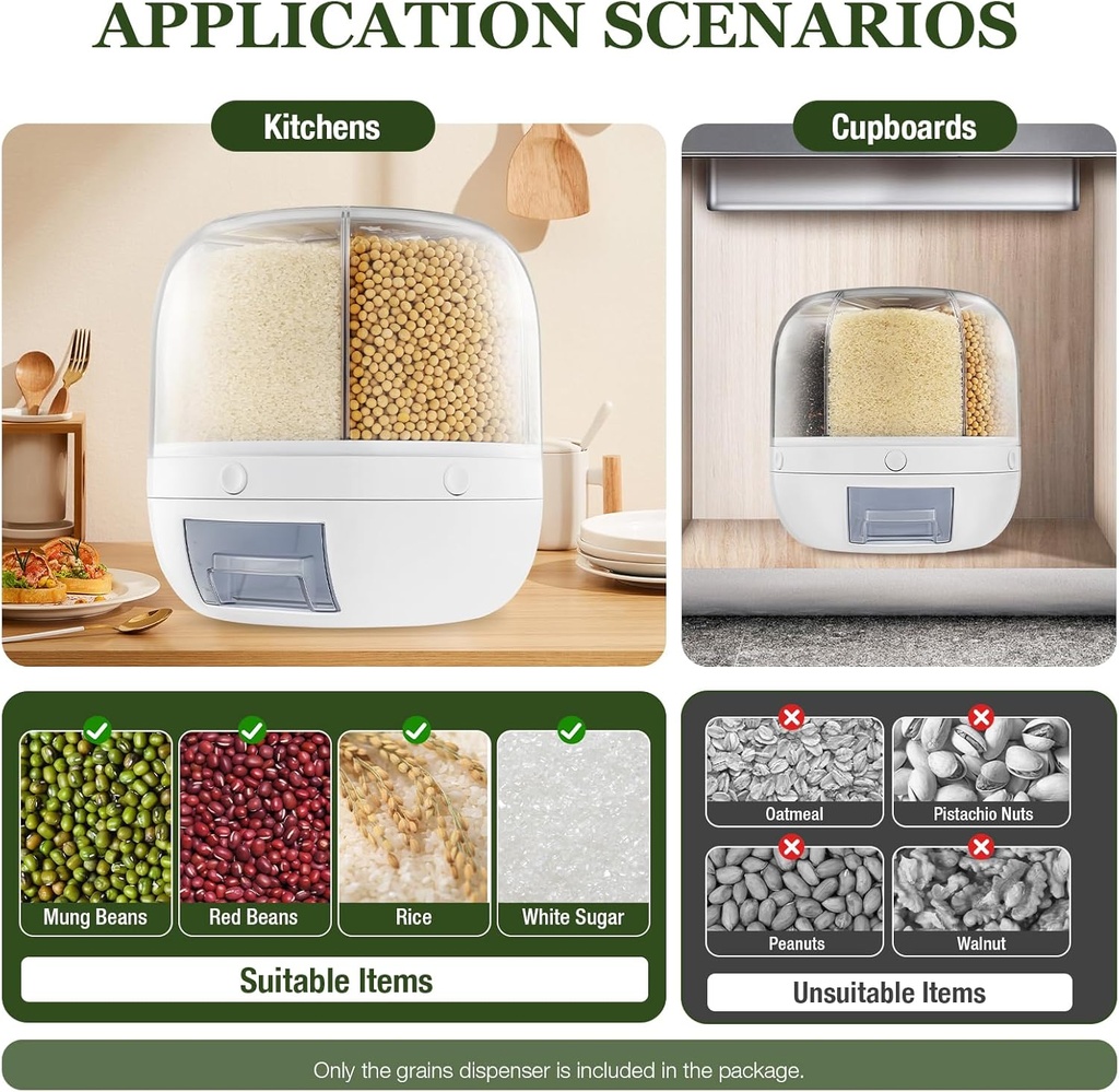 360-rotating-grain-storage-container-lar-5.jpg
