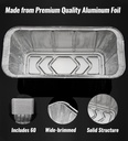 nupick-60-pack-grease-cup-liners-for-bla-4.jpg