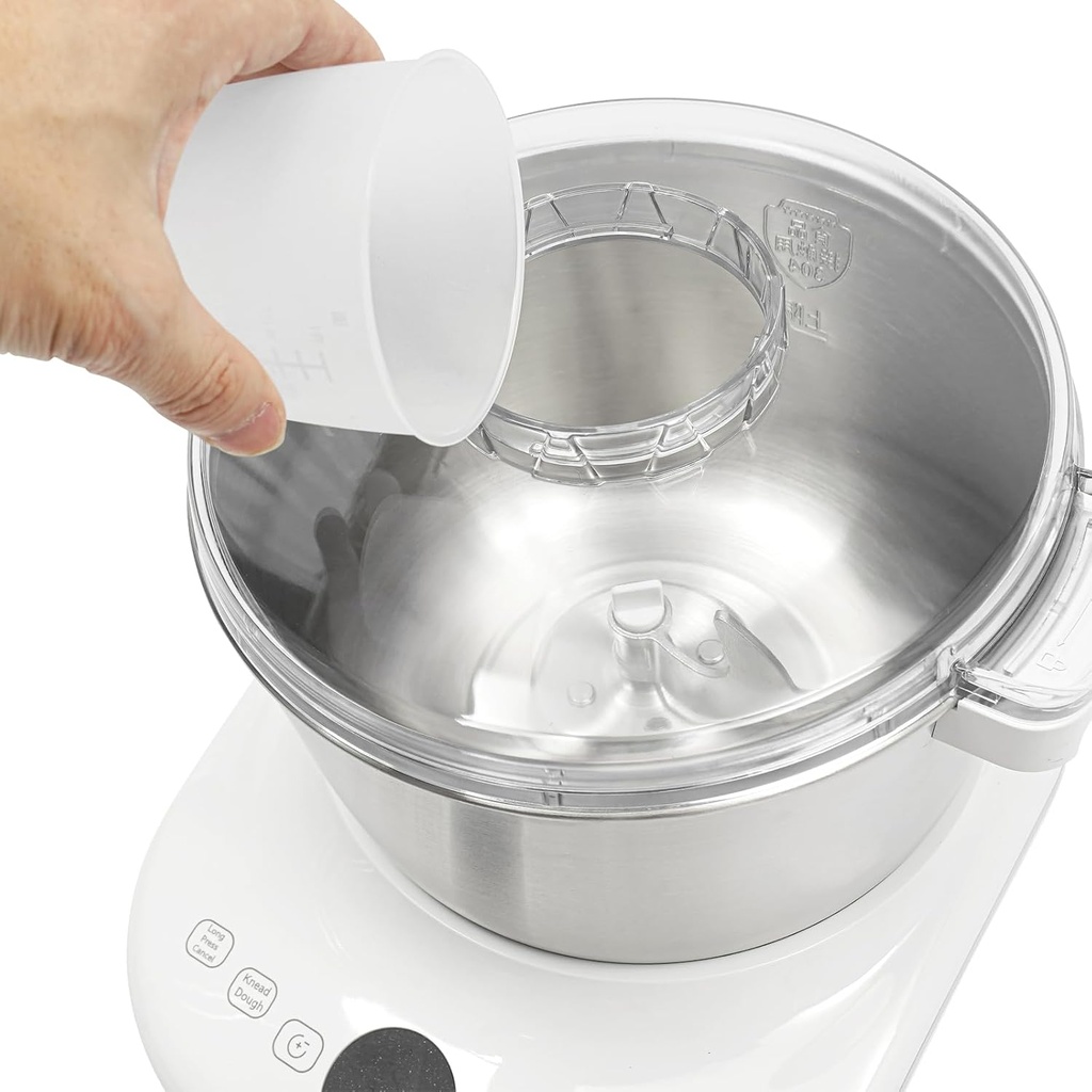 5l-electric-dough-maker-automatic-dough--5.jpg