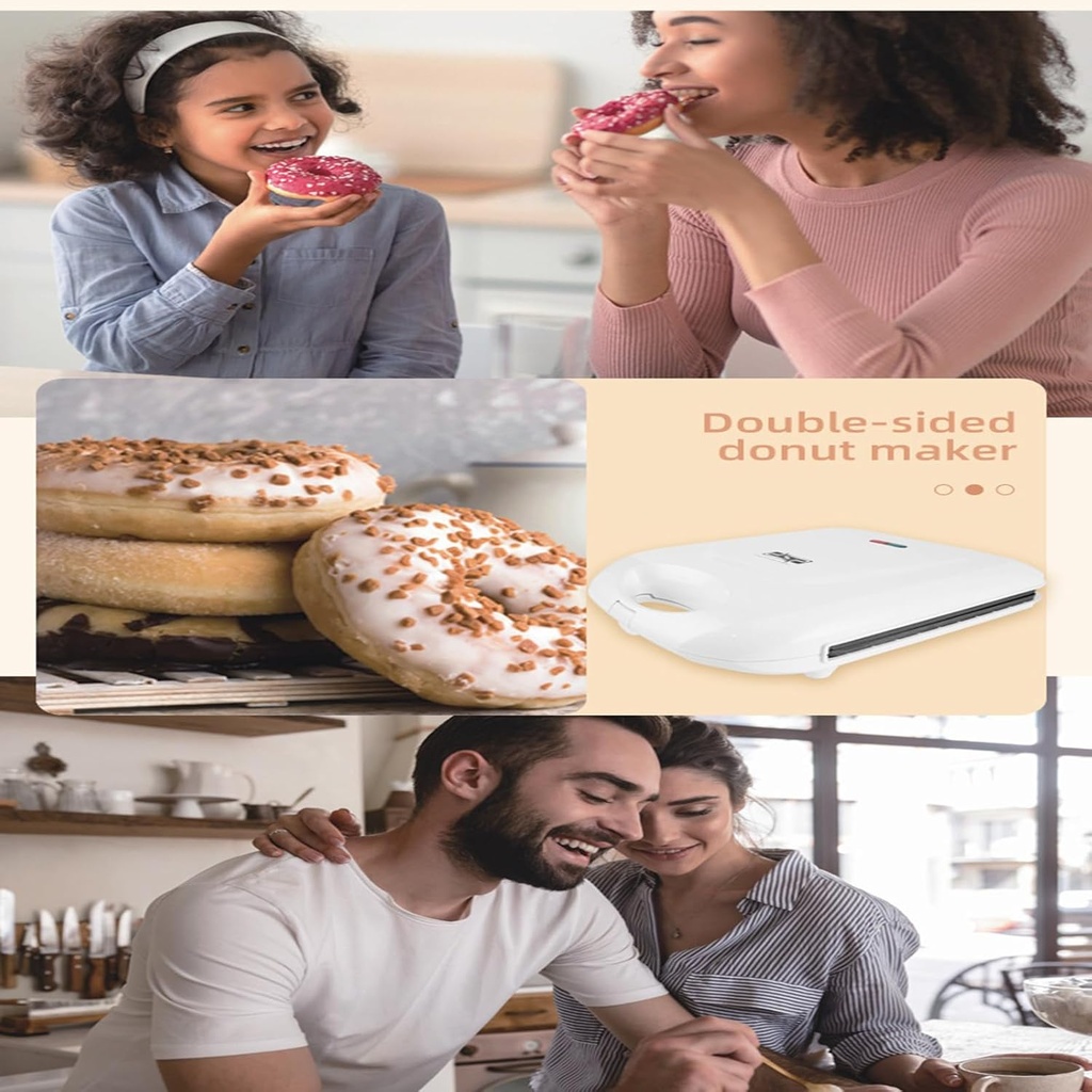 breakfast-machine-donut-machine-home-bre-6.jpg