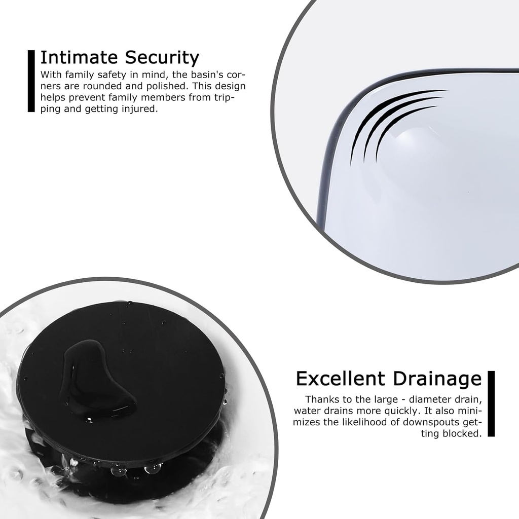 vapsint-14-x-10-bathroom-small-vessel-si-6.jpg