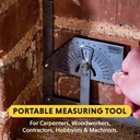 general-tools-protractor-and-angle-finde-2.jpg