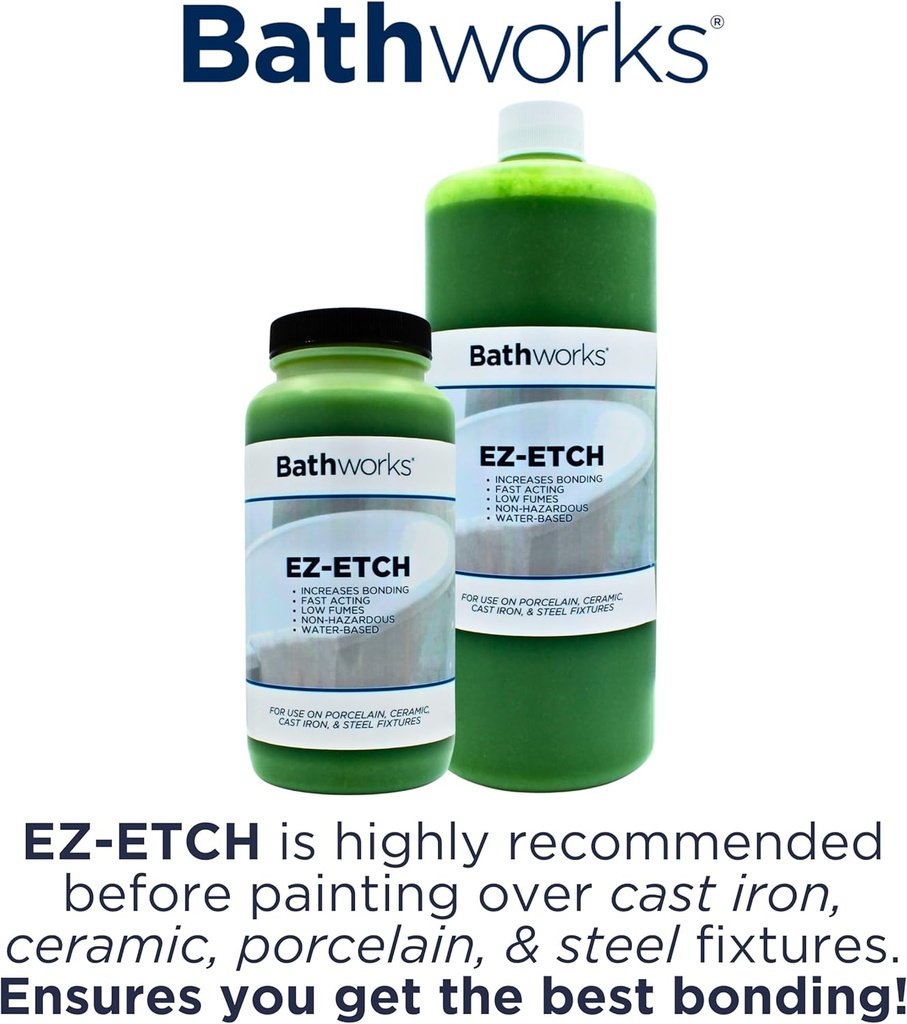 bathworks-bathtub-refinishing-kit-quick--3.jpg
