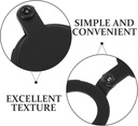 generic-door-peephole-cover-privacy-prot-6.jpg