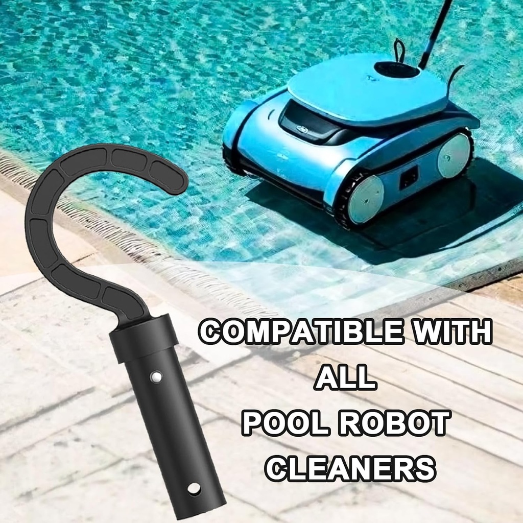 hook-for-all-robotic-pool-cleaner-keyran-3.jpg