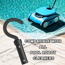 hook-for-all-robotic-pool-cleaner-keyran-3.jpg