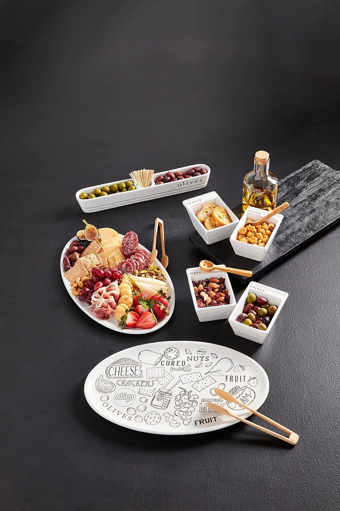 mud-pie-olive-nested-snack-bowl-sets-dis-3.jpg