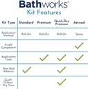 bathworks-bathtub-refinishing-kit-quick--5.jpg