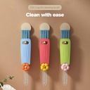 3-in-1-cup-lid-cleaning-brush-2025-multi-6.jpg