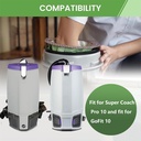 20-pack-107313-backpack-vacuum-bags-comp-2.jpg