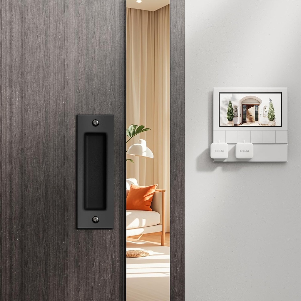 6-sliding-barn-door-handlefinger-flush-p-2.jpg