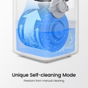 smartmi-evaporative-humidifiers-cool-no--3.jpg