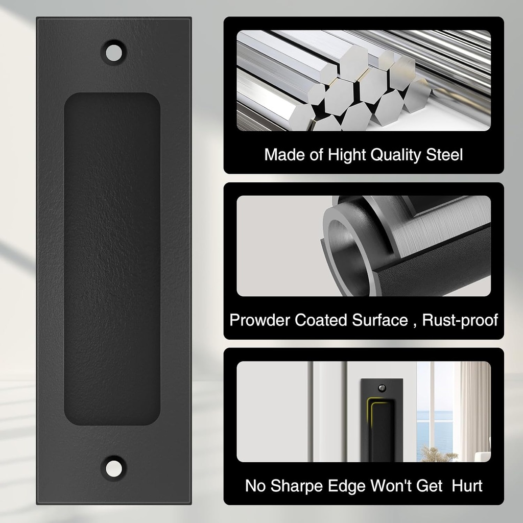 6-sliding-barn-door-handlefinger-flush-p-3.jpg