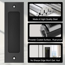 6-sliding-barn-door-handlefinger-flush-p-3.jpg