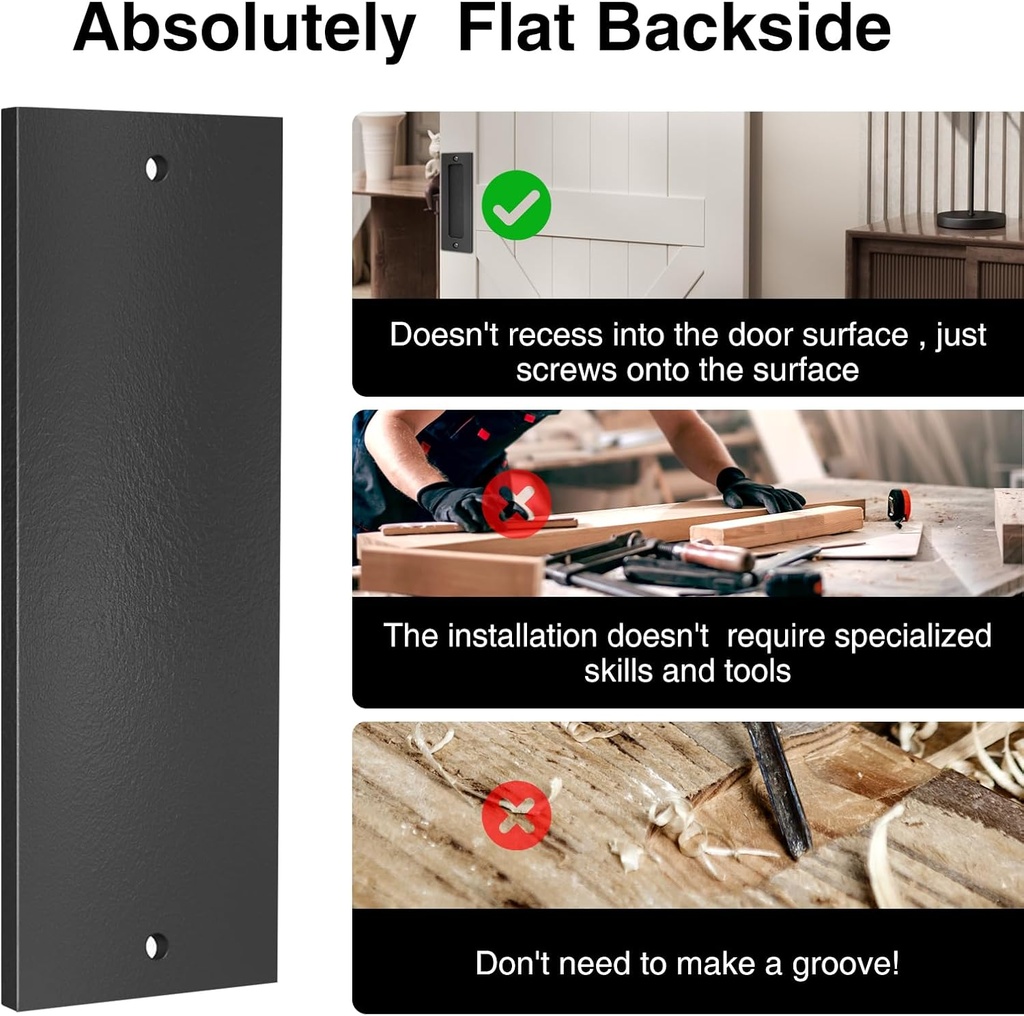 6-sliding-barn-door-handlefinger-flush-p-4.jpg