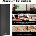 6-sliding-barn-door-handlefinger-flush-p-4.jpg