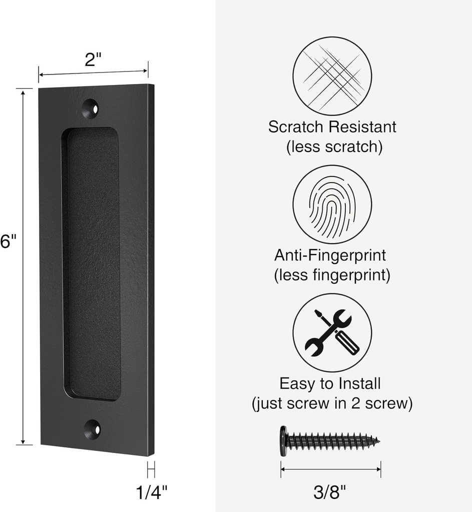 6-sliding-barn-door-handlefinger-flush-p-6.jpg
