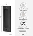 6-sliding-barn-door-handlefinger-flush-p-6.jpg