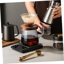 mikinona-ergonomic-handle-glass-kettle-6-4.jpg