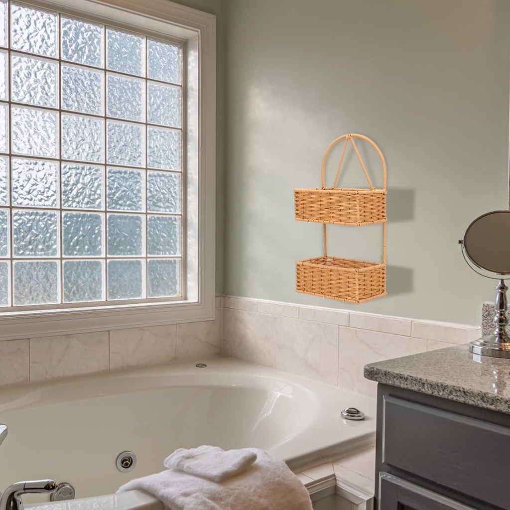 garneck-hanging-storage-basket-wicker-ba-2.jpg