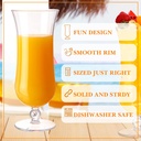 norme-48-pack-hurricane-glass-plastic-bu-4.jpg