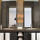 garneck-hanging-storage-basket-wicker-ba-4.jpg