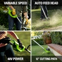 greenworks-40v-12-cordless-string-trimme-4.jpg