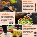 38pcs-griddle-accessories-kit-profession-6.jpg