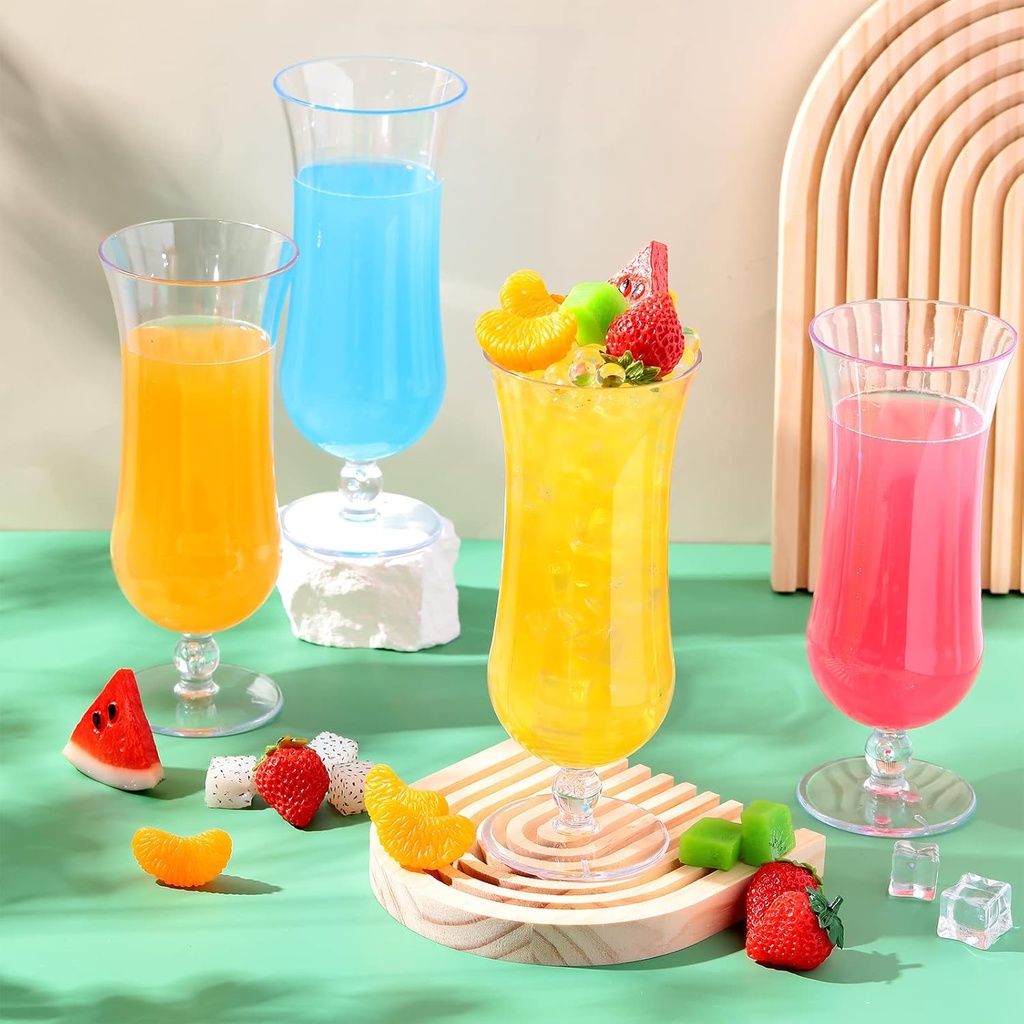norme-48-pack-hurricane-glass-plastic-bu-5.jpg