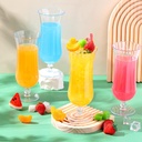 norme-48-pack-hurricane-glass-plastic-bu-5.jpg