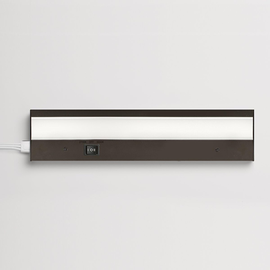 wac-lighting-ba-acled12-2730bz-duo-acled-2.jpg