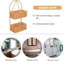 garneck-hanging-storage-basket-wicker-ba-6.jpg