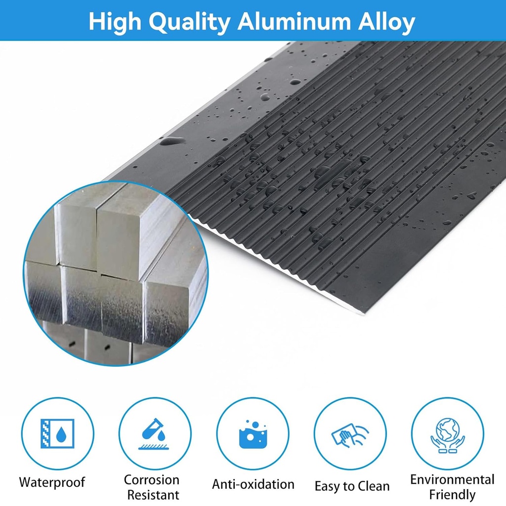 floor-transition-strip-aluminum-transiti-3.jpg