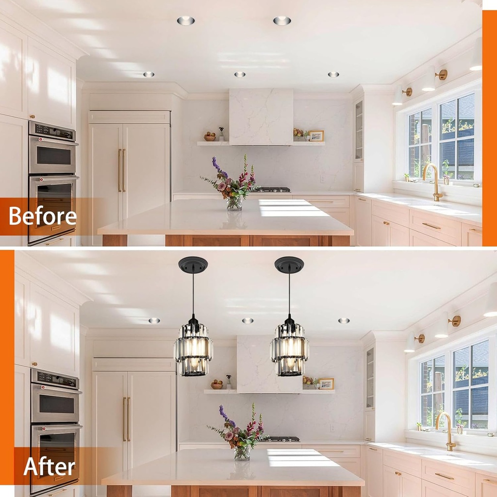 5-and-6-inch-recessed-can-light-conversi-4.jpg