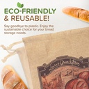 lauras-green-kitchen-linen-bread-bag---2-5.jpg