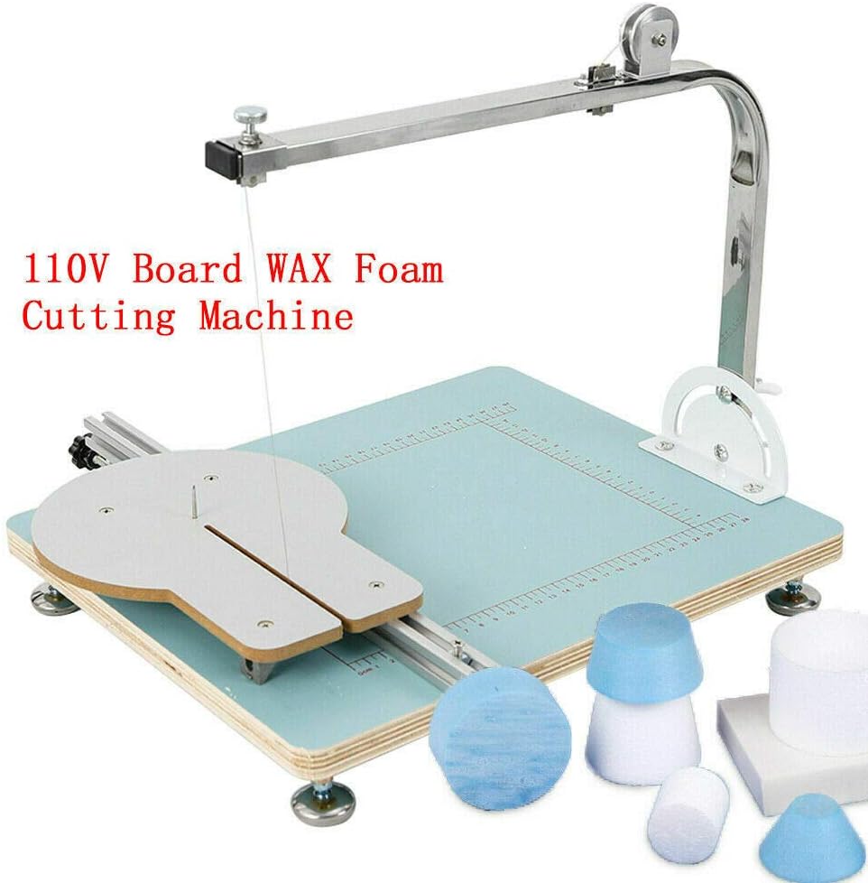 hot-wire-cutterhot-wire-foam-cutter-work-6.jpg