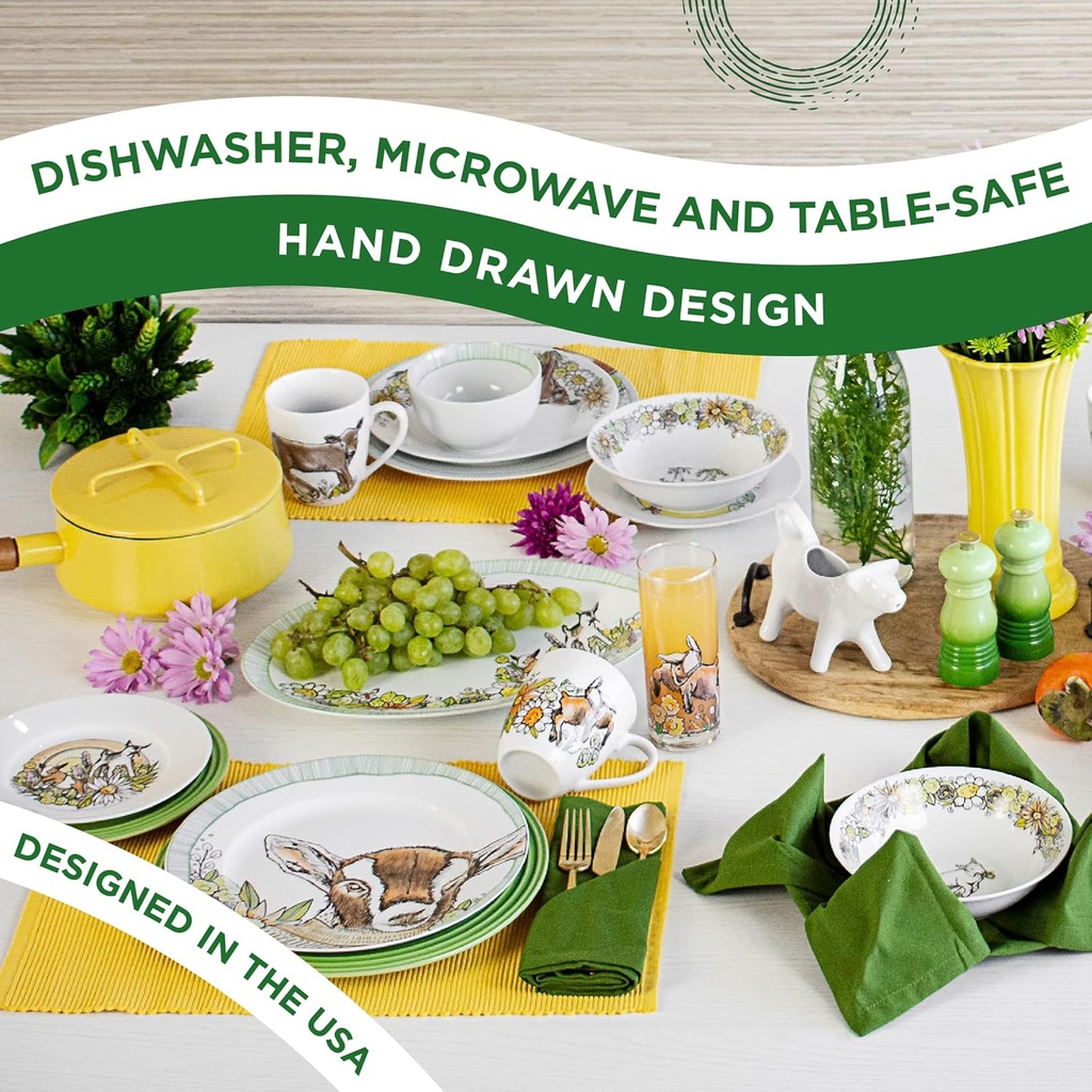 everything-kitchens-16-piece-dinnerware--2.jpg