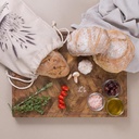 lauras-green-kitchen-linen-bread-bag---2-6.jpg