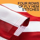 american-flag-pole-kit-for-house-outside-5.jpg