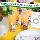 everything-kitchens-16-piece-dinnerware--4.jpg