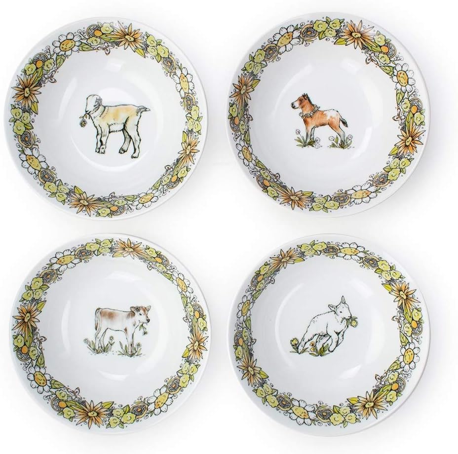 everything-kitchens-16-piece-dinnerware--5.jpg