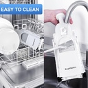 supmakin-safe-mandoline-slicer-for-kitch-5.jpg
