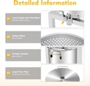 manual-fruit-juicer-10l26gal-fruit-wine--6.jpg