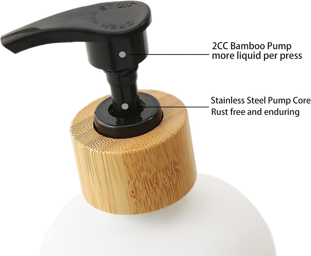dish-soap-dispenser-for-kitchen-sinkglas-4.jpg