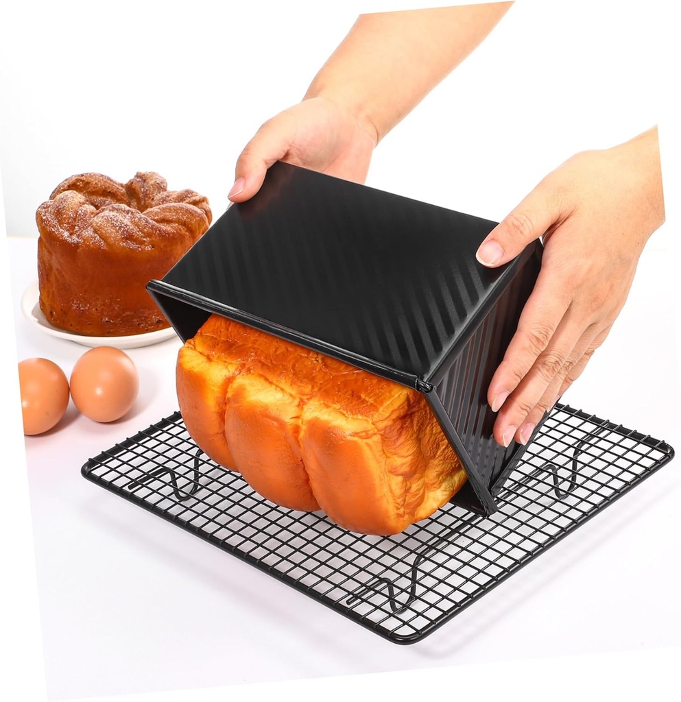 3pcs-non-stick-toast-box-black-scrape-to-4.jpg