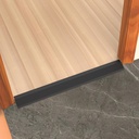 floor-transition-strip-aluminum-transiti-6.jpg